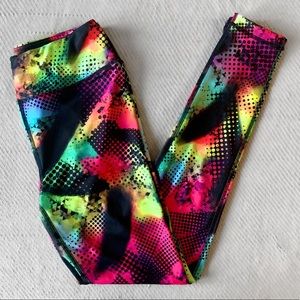 VOGO Athletica | Leggings